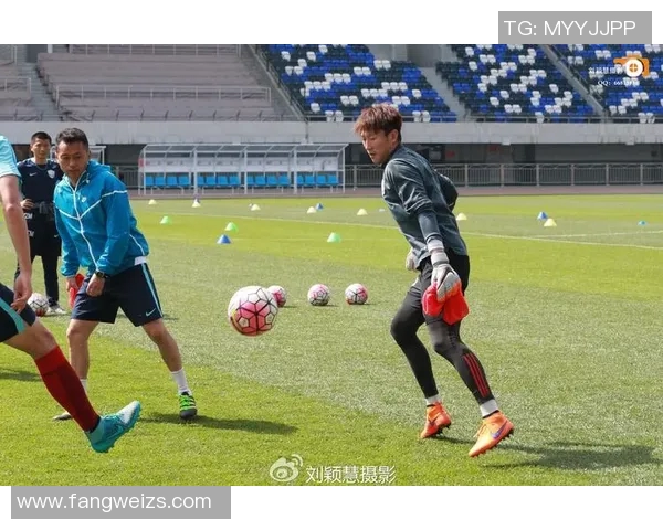 2016年力帆与永昌激战回顾：一场精彩纷呈的足球对决与战术较量