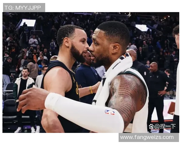 勇士队与国王队激战正酣NBA季后赛精彩对决引发球迷热议