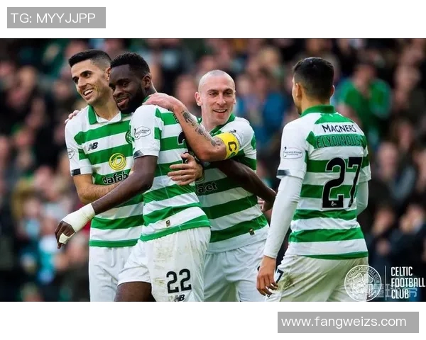 凯尔特儿与哈茨激战正酣球迷期待精彩对决与进球盛宴