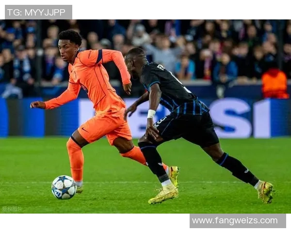 塞尔塔与巴萨精彩对决全场录像回放尽享足球盛宴