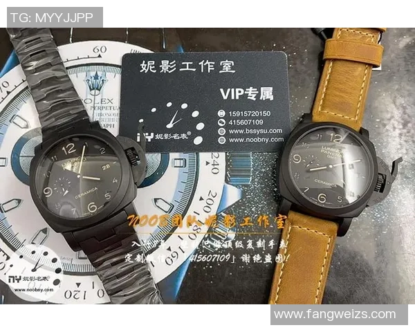 如何在vs竞技平台上顺利充值VIP会员服务的详细步骤解析