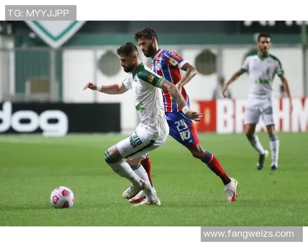 沙佩科迎战巴西国际期待精彩对决双方球员状态火热斗志昂扬