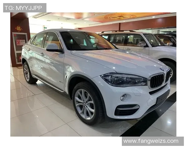 田宇翔的奋斗历程与梦想追求：从平凡到卓越的成长故事