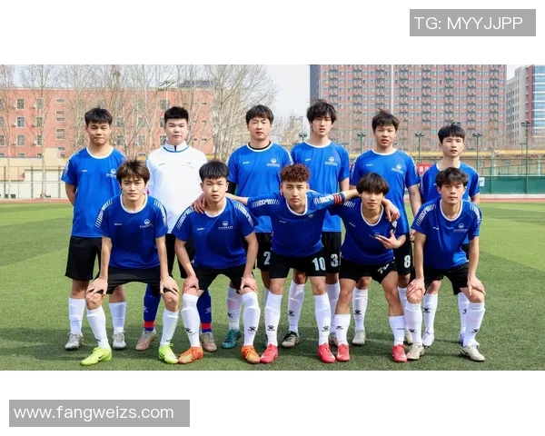 2018年中国足球超级联赛完整赛事安排及精彩回顾分析