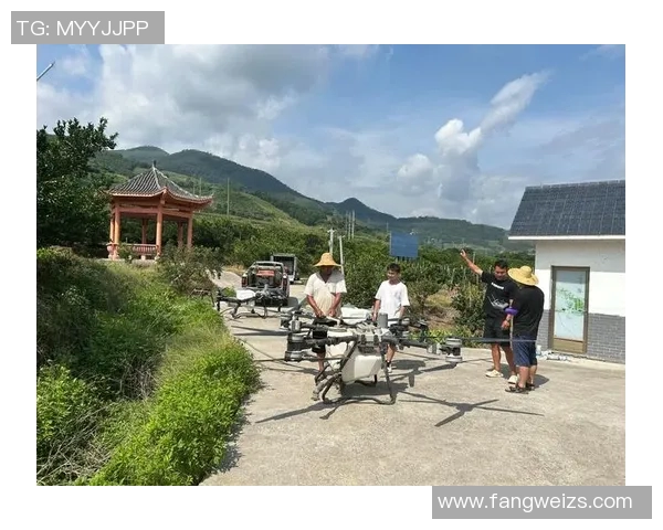 云南健身器材市场分析与发展趋势探讨助力健康生活方式的推广