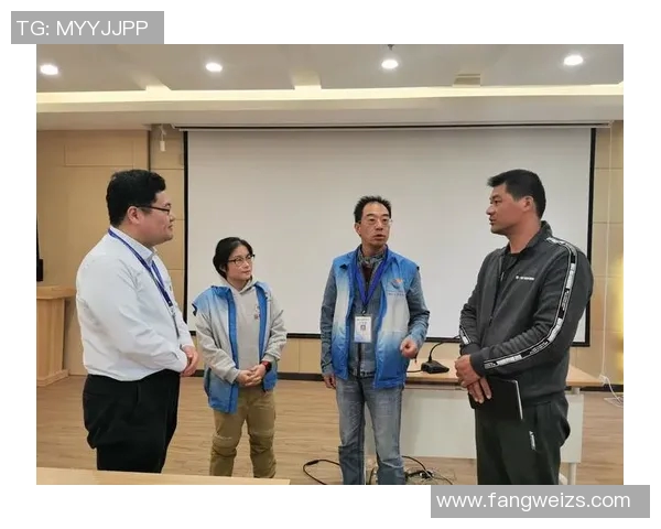 体育培训机构保密协议的重要性与实施细则解析